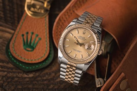 rolex datejust first copy|Rolex Datejust models and years.